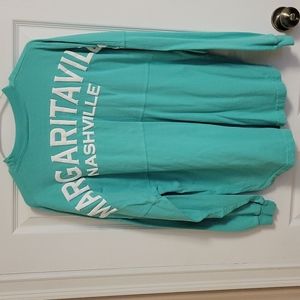 Margaritaville Nashville